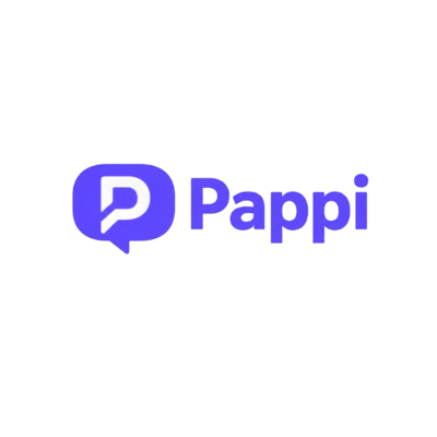 Pappi